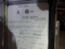 RHEEM Scratch & Dent Central Air Conditioner 80% Gas Furnace R802VA100521MSA ACC-22950