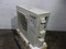 Scratch & Dent 2 Ton Mini Split Condenser Unit MITSUBISHI Model MUZ-WX24NL ACC-22938