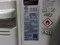 MITSUBISHI Scratch & Dent Central Air Conditioner Mini Split Condenser MUZ-WX24NL ACC-22938