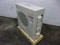 Scratch & Dent 2.5 Ton Mini Split Condenser Unit MITSUBISHI Model MUY-GX3ONL ACC-22936