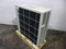 Used AC Depot