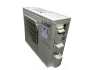 MITSUBISHI Scratch & Dent Central Air Conditioner Mini Split Condenser MUY-GX3ONL ACC-22936