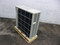 Used AC Depot