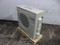 Scratch & Dent 2.5 Ton Mini Split Condenser Unit MITSUBISHI Model MUY-GX3ONL ACC-22937