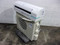 Scratch & Dent 2 Ton Mini Split System Unit MITSUBISHI Model MUZ-WX24+MUZ-WX24NL ACC-22939