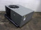 NORDYNE Used Central Air Conditioner Package RP7RE-036K ACC-22914