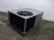 Used 3 Ton Package Unit NORDYNE Model RP7RE-036K ACC-22914