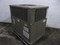 Used AC Depot