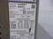 YORK Used Central Air Conditioner Package PC3E42N00S21A ACC-22687