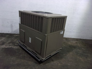 Used 3.5 Ton Package Unit YORK Model PC3E42N00S21A ACC-22687