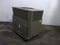 Used 3.5 Ton Package Unit YORK Model PC3E42N00S21A ACC-22687