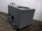 Used 4 Ton Package Unit RHEEM Model RSPM-A048JK000AUA ACC-22903
