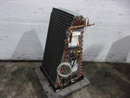 Scratch & Dent 2, 2.5, 3, 3.5 or 4 Ton Un-Cased Coil Unit MORTEX Model 98-8512Q-0P ACC-22951