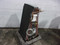 Scratch & Dent 2, 2.5, 3, 3.5 or 4 Ton Un-Cased Coil Unit MORTEX Model 98-8512Q-0P ACC-22951