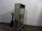 Scratch & Dent 2 Ton Wall Mount Package Unit BARD Model W24AY-A10 ACC-22226