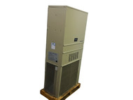 BARD Scratch & Dent Central Air Conditioner Wall Mount Package W24AY-A10 ACC-22226