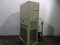 Scratch & Dent 4 Ton Wall Mount Package Unit BARD Model W48AY-A15 ACC-22227