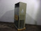 Used AC Depot