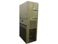 BARD Scratch & Dent Central Air Conditioner Wall Mount Package W48AY-A15 ACC-22227