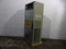Scratch & Dent 5 Ton Wall Mount Package Unit BARD Model W60AY-B15 ACC-22228