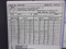 GOODMAN Used Central Air Conditioner Air Handler ASPT47D14AC ACC-22964