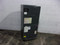 Used 4 Ton Air Handler Unit GOODMAN Model ASPT47D14AC ACC-22964