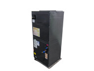 GOODMAN Used Central Air Conditioner Air Handler ASPT47D14AC ACC-22964
