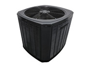 Trane Used Central Air Conditioner Condenser 4TTR3024D1000AA ACC-22948