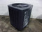 Used 2.5 Ton Condenser Unit TRANE Model 2TTB3030A1000AA ACC-22907