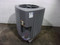 LENNOX Used Central Air Conditioner Condenser XC14-030-230-06 ACC-22972