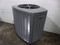 Used 2.5 Ton Condenser Unit LENNOX Model XC14-030-230-06 ACC-22972