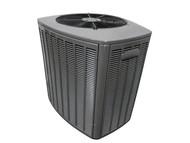 LENNOX Used Central Air Conditioner Condenser XC14-030-230-06 ACC-22972