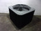 Used 2.5 Ton Condenser Unit CARRIER Model N2A430AKA200 ACC-22970
