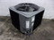 CARRIER Used Central Air Conditioner Condenser CA16NA030-A ACC-22971
