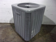 Used 2.5 Ton Condenser Unit LENNOX Model 14HPX-030-230-19 ACC-22960