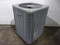 Used 2.5 Ton Condenser Unit LENNOX Model 14HPX-030-230-19 ACC-22960