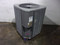 LENNOX Used Central Air Conditioner Condenser 14HPX-030-230-19 ACC-22960