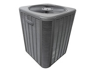 LENNOX Used Central Air Conditioner Condenser 14HPX-030-230-19 ACC-22960