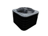 Used 2.5 Ton Condenser Unit CARRIER Model CA14NA030-A ACC-22959