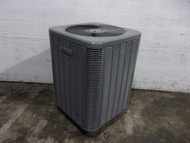 Used 3 Ton Condenser Unit LENNOX Model 14ACXS036-230A17 ACC-22954