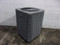 Used 3 Ton Condenser Unit LENNOX Model 14ACXS036-230A17 ACC-22954