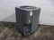 LENNOX Used Central Air Conditioner Condenser 14ACXS036-230A17 ACC-22954
