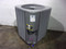 LENNOX Used Central Air Conditioner Condenser 14ACX-036-230-15 ACC-22961