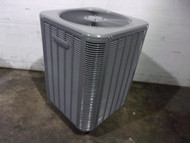 Used 3 Ton Condenser Unit LENNOX Model 14ACX-036-230-15 ACC-22961
