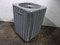 Used 3 Ton Condenser Unit LENNOX Model 14ACX-036-230-15 ACC-22961