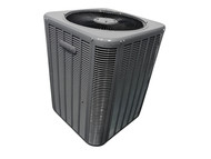 LENNOX Used Central Air Conditioner Condenser 14ACX-036-230-15 ACC-22961