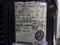 American Standard Used Central Air Conditioner Condenser 2A7C3036A3000AA ACC-22946