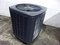Used 3 Ton Condenser Unit American Standard Model 2A7C3036A3000AA ACC-22946