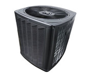American Standard Used Central Air Conditioner Commercial Condenser 2A7C3036A3000AA ACC-22946