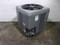 YORK Used Central Air Conditioner Condenser YCG36B21SA ACC-22955